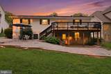 4300 Lamarre Drive - Photo 33