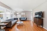 4300 Lamarre Drive - Photo 5