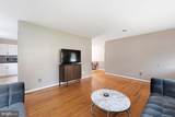 4300 Lamarre Drive - Photo 6
