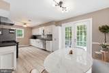 4300 Lamarre Drive - Photo 7