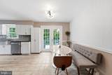 4300 Lamarre Drive - Photo 8