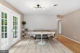 4300 Lamarre Drive - Photo 9