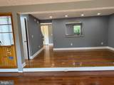 43986 Bonlee Square - Photo 10