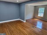 43986 Bonlee Square - Photo 11