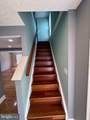 43986 Bonlee Square - Photo 12