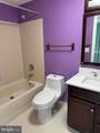 43986 Bonlee Square - Photo 13
