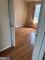 43986 Bonlee Square - Photo 16
