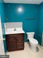 43986 Bonlee Square - Photo 17