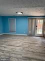 43986 Bonlee Square - Photo 19