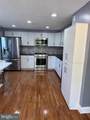 43986 Bonlee Square - Photo 2