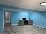 43986 Bonlee Square - Photo 20
