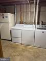 43986 Bonlee Square - Photo 21