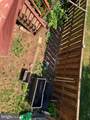 43986 Bonlee Square - Photo 23