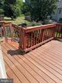 43986 Bonlee Square - Photo 25