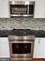 43986 Bonlee Square - Photo 4