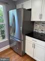 43986 Bonlee Square - Photo 5