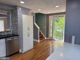43986 Bonlee Square - Photo 6