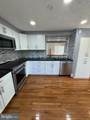 43986 Bonlee Square - Photo 7