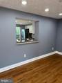 43986 Bonlee Square - Photo 8