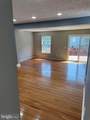 43986 Bonlee Square - Photo 9