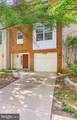 13006 Woodcutter Circle - Photo 1