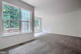 13006 Woodcutter Circle - Photo 10