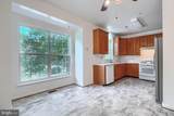 13006 Woodcutter Circle - Photo 11