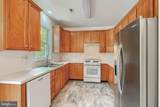 13006 Woodcutter Circle - Photo 12
