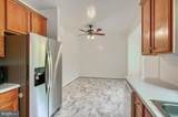 13006 Woodcutter Circle - Photo 13
