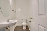 13006 Woodcutter Circle - Photo 14