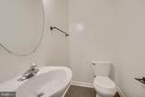 13006 Woodcutter Circle - Photo 15