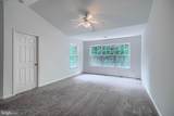 13006 Woodcutter Circle - Photo 16