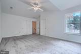 13006 Woodcutter Circle - Photo 17