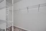 13006 Woodcutter Circle - Photo 18