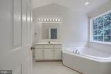 13006 Woodcutter Circle - Photo 19