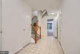 13006 Woodcutter Circle - Photo 2