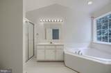 13006 Woodcutter Circle - Photo 20