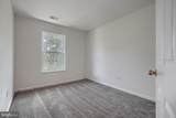 13006 Woodcutter Circle - Photo 21