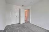 13006 Woodcutter Circle - Photo 22