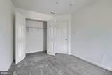 13006 Woodcutter Circle - Photo 23