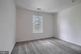13006 Woodcutter Circle - Photo 24