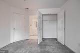 13006 Woodcutter Circle - Photo 25