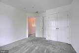13006 Woodcutter Circle - Photo 26