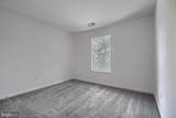 13006 Woodcutter Circle - Photo 27