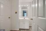 13006 Woodcutter Circle - Photo 28