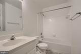 13006 Woodcutter Circle - Photo 29