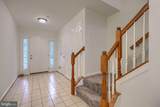 13006 Woodcutter Circle - Photo 3