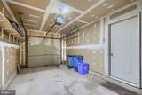 13006 Woodcutter Circle - Photo 30