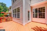 13006 Woodcutter Circle - Photo 31