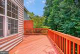 13006 Woodcutter Circle - Photo 32
